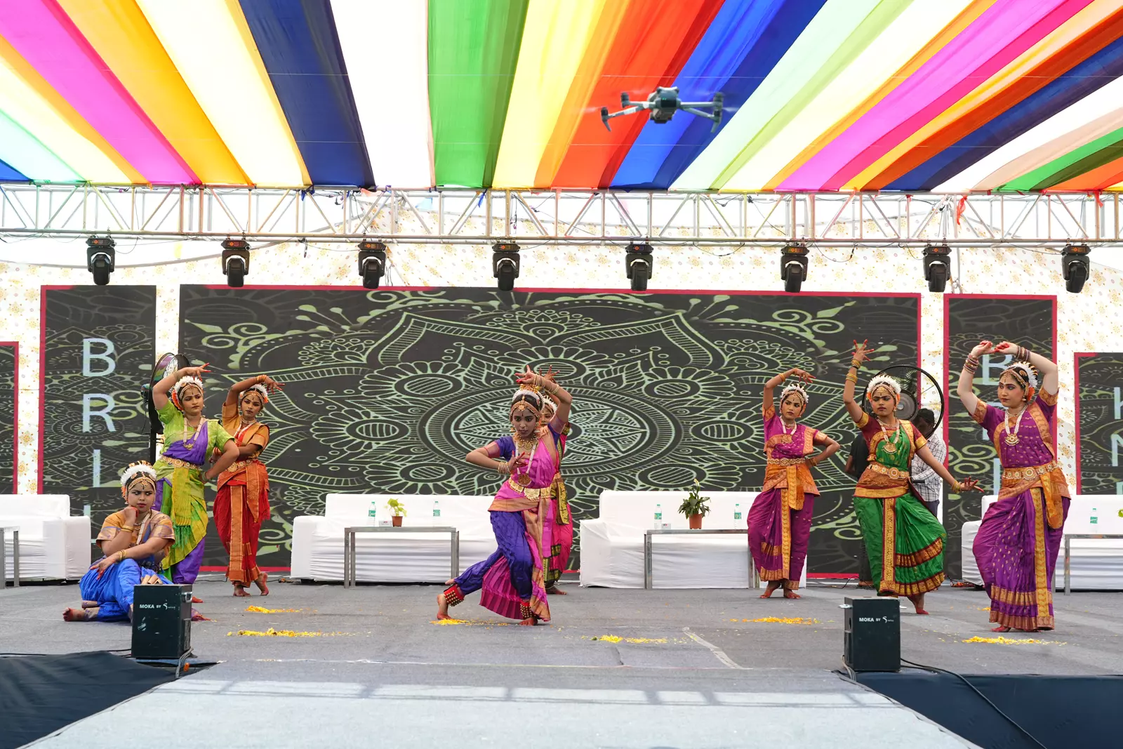 Traditional Day 2025 - 17